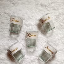 Personal Collections