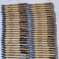 Custom Design Services