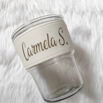 Birthday Celebrations